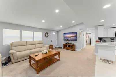 16838 Old Highway 50, Winter Garden, FL 34787 - Photo 34