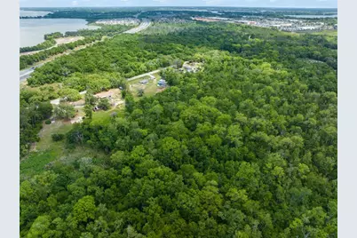 16838 Old Highway 50, Winter Garden, FL 34787 - Photo 8
