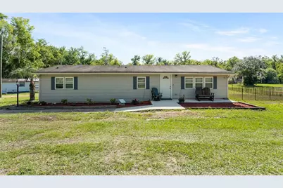 16838 Old Highway 50, Winter Garden, FL 34787 - Photo 22