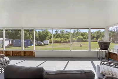16838 Old Highway 50, Winter Garden, FL 34787 - Photo 42