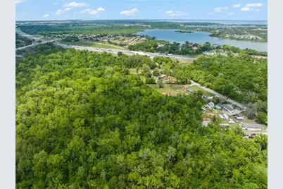 16838 Old Highway 50, Winter Garden, FL 34787 - Photo 16