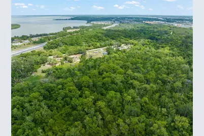 16838 Old Highway 50, Winter Garden, FL 34787 - Photo 10