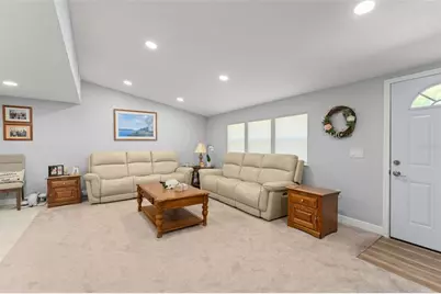16838 Old Highway 50, Winter Garden, FL 34787 - Photo 32
