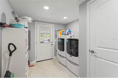16838 Old Highway 50, Winter Garden, FL 34787 - Photo 28