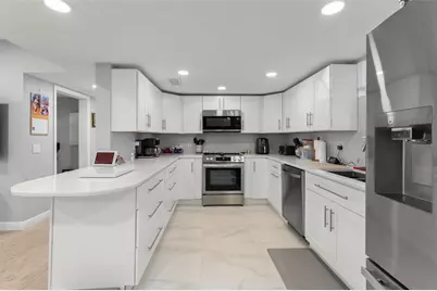 16838 Old Highway 50, Winter Garden, FL 34787 - Photo 40