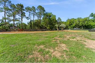 16838 Old Highway 50, Winter Garden, FL 34787 - Photo 50