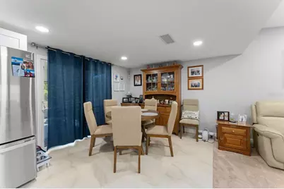 16838 Old Highway 50, Winter Garden, FL 34787 - Photo 36
