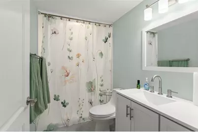 16838 Old Highway 50, Winter Garden, FL 34787 - Photo 24