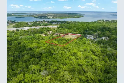 16838 Old Highway 50, Winter Garden, FL 34787 - Photo 12