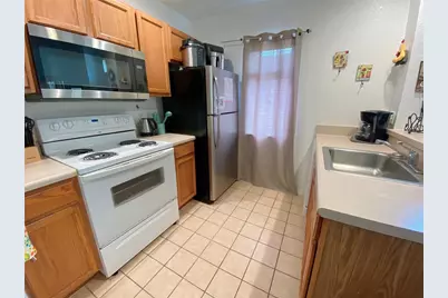 4552 Jonafree Lane #101, Kissimmee, FL 34746 - Photo 4