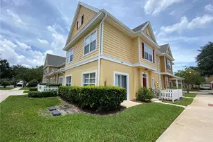 4552 Jona Free Ln, Kissimmee, FL 34746 - Photo 2