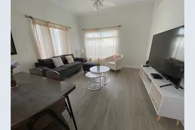 4552 Jonafree Lane #101, Kissimmee, FL 34746 - Photo 8