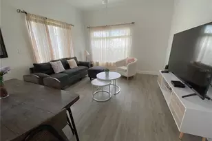 4552 Jona Free Ln, Kissimmee, FL 34746 - Photo 8