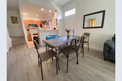 4552 Jonafree Lane #101, Kissimmee, FL 34746 - Photo 6
