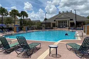 4552 Jona Free Ln, Kissimmee, FL 34746 - Photo 36