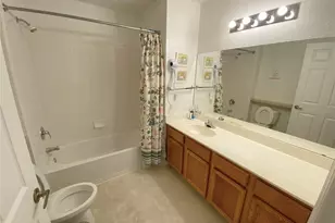4552 Jona Free Ln, Kissimmee, FL 34746 - Photo 24