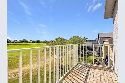 131 Westmoreland Circle, Kissimmee, FL 34744 - Photo 42