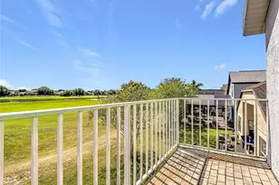 131 Westmoreland Cir, Kissimmee, FL 34744 - Photo 42