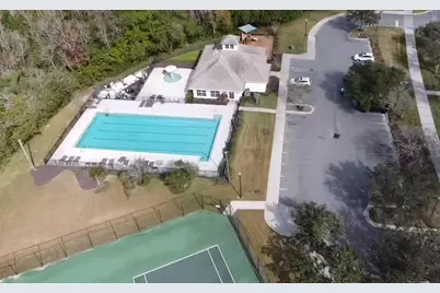 131 Westmoreland Circle, Kissimmee, FL 34744 - Photo 60