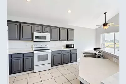 131 Westmoreland Circle, Kissimmee, FL 34744 - Photo 14