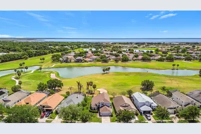 131 Westmoreland Circle, Kissimmee, FL 34744 - Photo 6