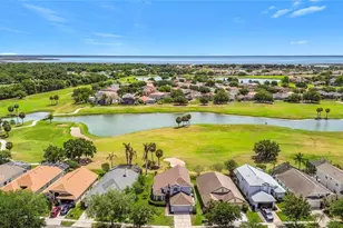 131 Westmoreland Cir, Kissimmee, FL 34744 - Photo 6
