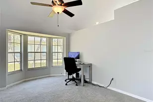 131 Westmoreland Cir, Kissimmee, FL 34744 - Photo 12