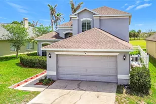 131 Westmoreland Cir, Kissimmee, FL 34744 - Photo 4