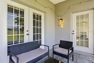 131 Westmoreland Cir, Kissimmee, FL 34744 - Photo 52