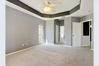 131 Westmoreland Circle, Kissimmee, FL 34744 - Photo 26
