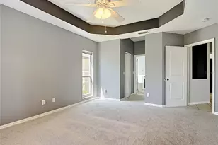 131 Westmoreland Cir, Kissimmee, FL 34744 - Photo 26