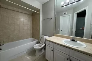 4532 Commander Dr, Orlando, FL 32822 - Photo 10