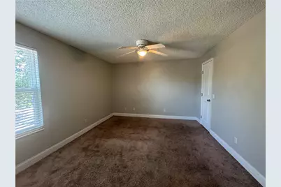 4532 Commander Drive #2131, Orlando, FL 32822 - Photo 12