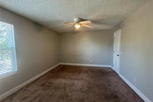 4532 Commander Dr, Orlando, FL 32822 - Photo 12