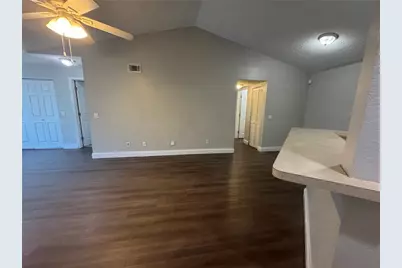 4532 Commander Drive #2131, Orlando, FL 32822 - Photo 2