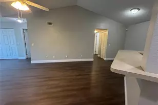 4532 Commander Dr, Orlando, FL 32822 - Photo 2