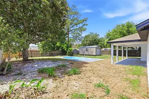5424 Flint Rd, Cocoa, FL 32927 - Photo 30