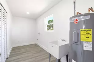 5424 Flint Rd, Cocoa, FL 32927 - Photo 26