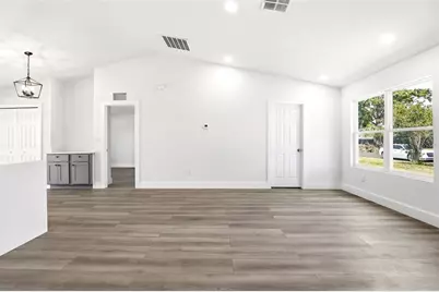 5424 Flint Road, Cocoa, FL 32927 - Photo 10