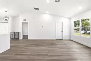 5424 Flint Rd, Cocoa, FL 32927 - Photo 10