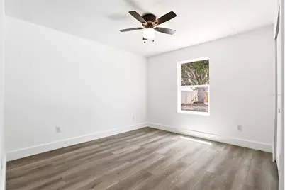 5424 Flint Road, Cocoa, FL 32927 - Photo 26