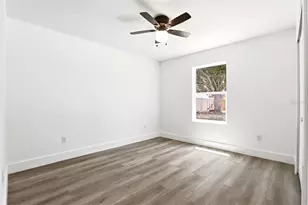 5424 Flint Rd, Cocoa, FL 32927 - Photo 26