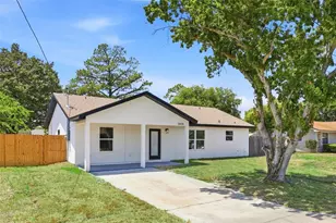 5424 Flint Rd, Cocoa, FL 32927 - Photo 1