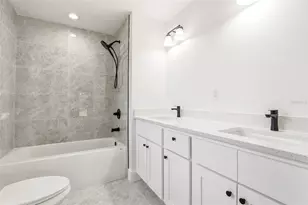 5424 Flint Rd, Cocoa, FL 32927 - Photo 20