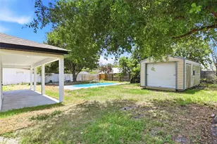 5424 Flint Rd, Cocoa, FL 32927 - Photo 28