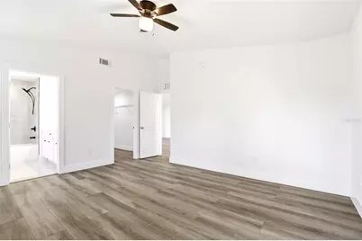 5424 Flint Road, Cocoa, FL 32927 - Photo 18