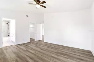 5424 Flint Rd, Cocoa, FL 32927 - Photo 18