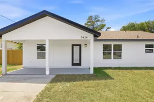 5424 Flint Rd, Cocoa, FL 32927 - Photo 4