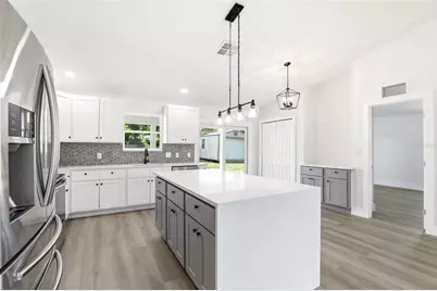 5424 Flint Road, Cocoa, FL 32927 - Photo 16