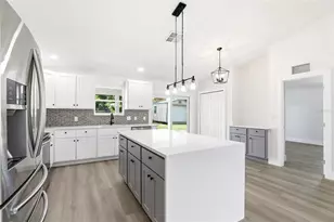 5424 Flint Rd, Cocoa, FL 32927 - Photo 16